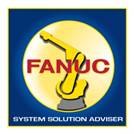 FANUC System Solution Advisor